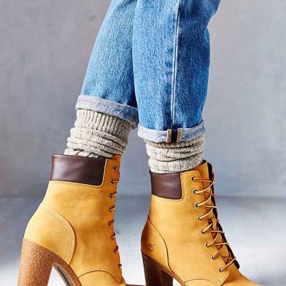 Meet your Posher, Shivani - Picture 4 of 5